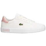 Lacoste 76076 Bijela