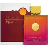 Armaf Club de Nuit Untold 200 ml parfemska voda unisex | shoptok.hr