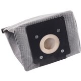 Gorenje tekstilna kesa za usisivač GB1 tbr + filter siva Cene