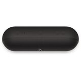 Beats Pill Matte Black Beats Pill, (21331228) | Shoptok.si