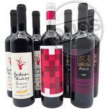  Slavski Box I | ePonuda.com