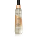 Sanctuary Spa Signature Collection vlažilno pršilo za telo 150 ml Cene