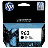 Tinta HP black 963 | Eponuda.ba