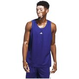 Adidas Basketball Legends Tamno plava | shoptok.hr