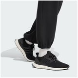 Adidas W ALL SZN SL PT Crna | shoptok.hr