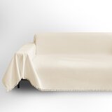 Filumi Kremno bela prevleka za fotelj 70 cm Talo – | Shoptok.si