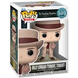 Funko POP figura The Smashing Pumpkins Billy Corgan (Tonight, Tonight) | shoptok.hr