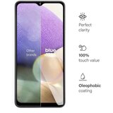 Blue Star kaljeno staklo za Samsung Galaxy A32 5G | shoptok.hr