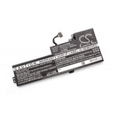 VHBW Baterija za Lenovo Thinkpad A475 / A485 / T470 / T480, 2050 mAh Cene