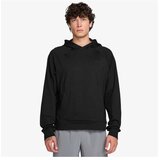 Nike M nk df uv prmry nano po hd | Eponuda.com
