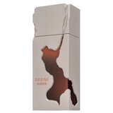 French Avenue Ravine Ginger parfumirana voda unisex 100 ml Cene