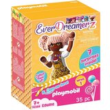 Playmobil Everdreamerz Edwina ( 1021971 )
