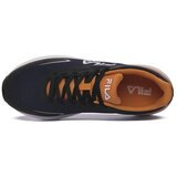 Fila FFT004753266 sarena | shoptok.hr