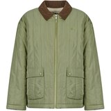 Roxy WANDERLIGHT Zelena Cijene