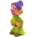 Bullyland Snjeguljica: Patuljak Glupko figura | shoptok.hr