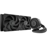 Arctic LF III PRO 280Multi Compatible AIO1851, 1700, AM4, AM5 | Eponuda.ba