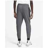 Nike m nsw tch flc winter jggr Cene