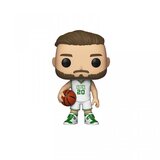 Olimp Sport Figura NBA Pop Gordon Hayward 10cm | ePonuda.com