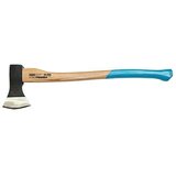 ALPHA TOOLS Sjekira (1.250 g, DIN 7294 B) Cijene