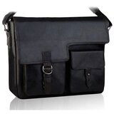 Betlewski TBS313CZARNY59518 sarena | shoptok.hr
