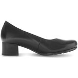 Gabor 72.160.57 Crna | shoptok.hr