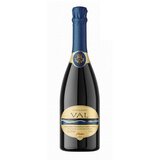 Plantaže Penušavo vino Crnogorski Val, 0.75l | Eponuda.com