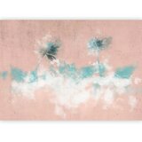  Foto tapeta - Heavenly Relaxation 450x315 | shoptok.hr
