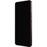 Vivo V50 LITE 8+256GB 5G Satin Black Smartphone | shoptok.hr