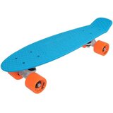 Sulov Rolka neon speedway RY-PB-NEON-03 | Shoptok.si