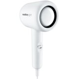 Niceboy Air Sonic Pop sušilo za kosu White 1 kom | shoptok.hr