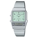 Casio Vintage muški sat ( AQ-800E-3A ) cene