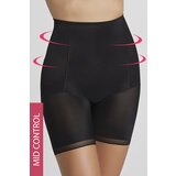 Ysabel Mora Stezne hlačke Benita | Shoptok.si