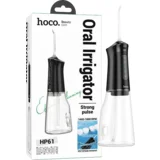 hoco Oralni irigator HP61