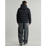 JOTT Puhovke JOHN Črna | Shoptok.si