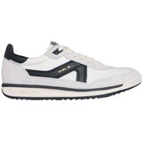 Skechers Skx 92 patike Cene