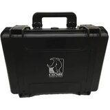 CO.ME kofer za alat - Veliki 56 × 34 × 22 cm | shoptok.hr