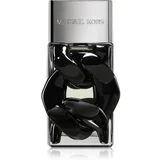 Pour Homme Absolu parfemska voda za muškarce 100 ml