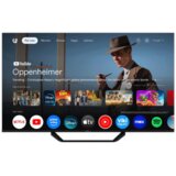 Tesla televizor 65E655BUS, 65" GoogleTV, 4K UHD | shoptok.hr