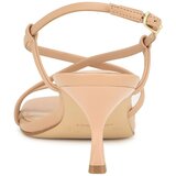 Nine West Hasa sandale | Eponuda.com