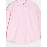 Sinsay Jakna od trapera | shoptok.hr