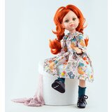 Paola Reina Lutka Las Amigas Cristi Articulada 32cm, (21337000) | Shoptok.si