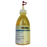 Ulje za uništavače Dahle, 250 ml | shoptok.hr