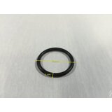 Intex Rezervni deli za Kartušni filter Eco 3800/model 2014 - (6) zamašek na navoj | Shoptok.si