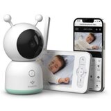 Truelife videovaruška R7 Dual Smart | Shoptok.si