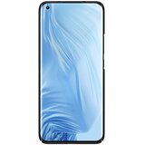 Nillkin Super Frosted Shield ovitek + stojalo za Xiaomi Mi 11 | Shoptok.si