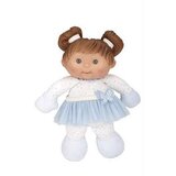  Lutka bebe Arias Cocolin 30 cm Cijene