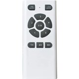  Zambelis 19139 - Stropni ventilator + daljinski upravljač | Eponuda.com