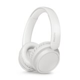 Philips TAH5209WT (bele)  brezžične naušesne slušalke, (21251025) | Shoptok.si