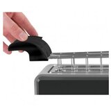 Beper toster BT.001N | ePonuda.com