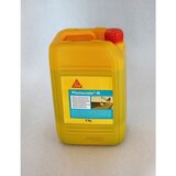 Sika plastocrete N | ePonuda.com